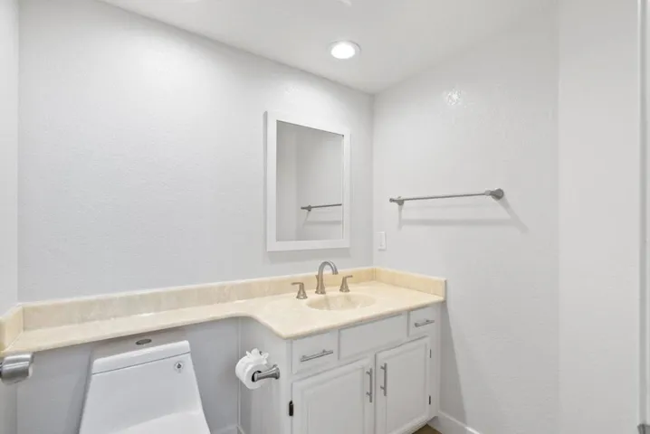 734 Portwalk Place, Redwood City, California 94065