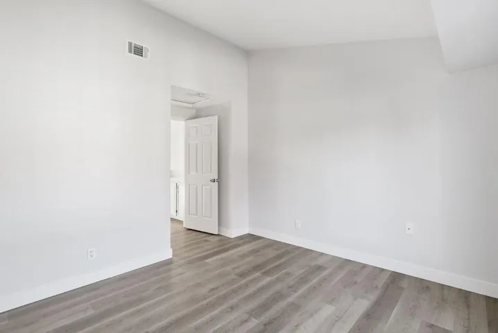 734 Portwalk Place, Redwood City, California 94065