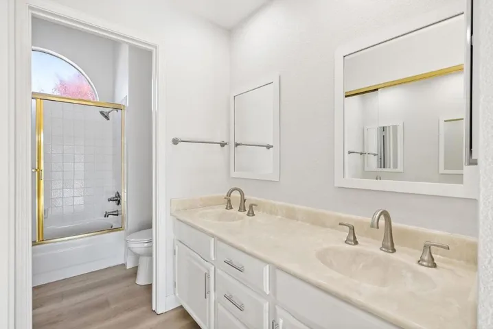 734 Portwalk Place, Redwood City, California 94065