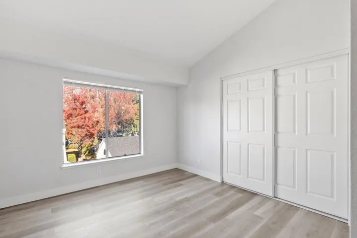 734 Portwalk Place, Redwood City, California 94065