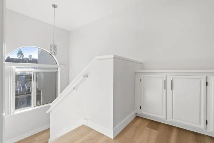 734 Portwalk Place, Redwood City, California 94065