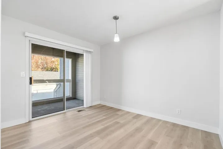 734 Portwalk Place, Redwood City, California 94065