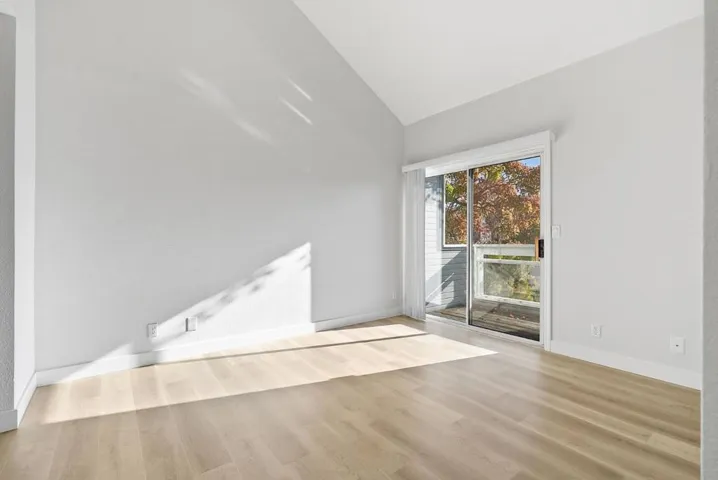 734 Portwalk Place, Redwood City, California 94065