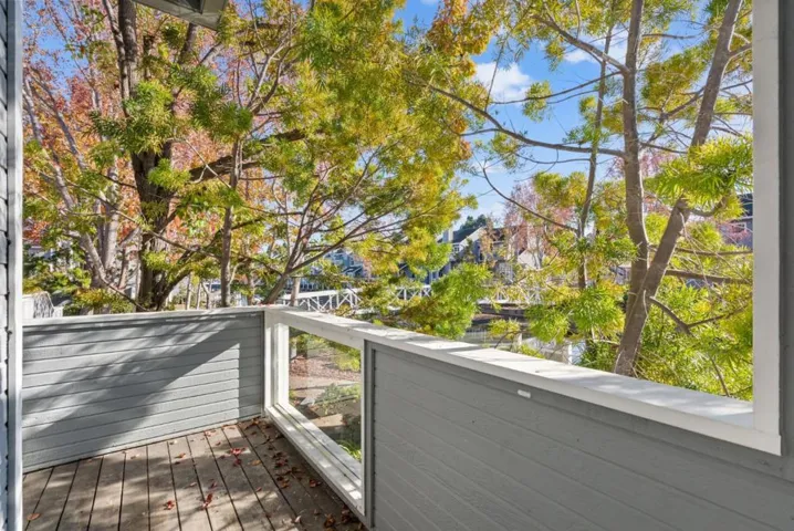 734 Portwalk Place, Redwood City, California 94065