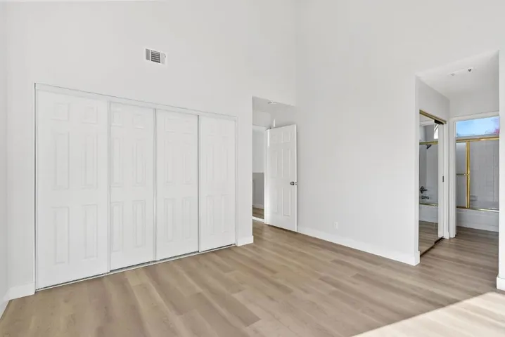 734 Portwalk Place, Redwood City, California 94065