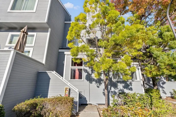 734 Portwalk Place, Redwood City, California 94065