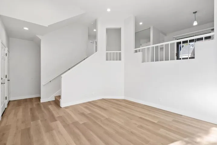 734 Portwalk Place, Redwood City, California 94065