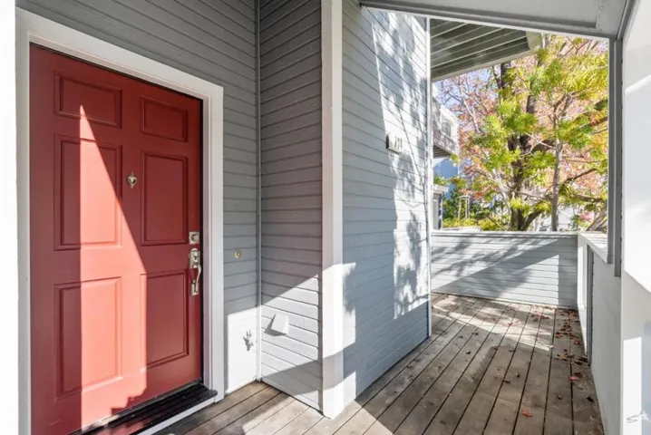 734 Portwalk Place, Redwood City, California 94065