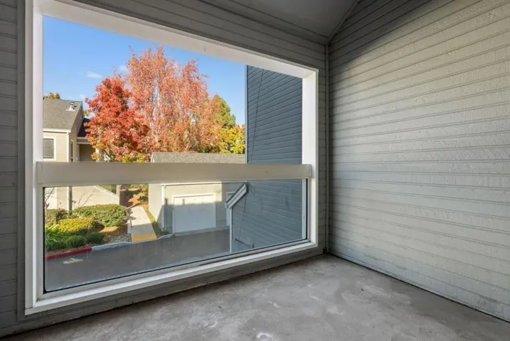 734 Portwalk Place, Redwood City, California 94065