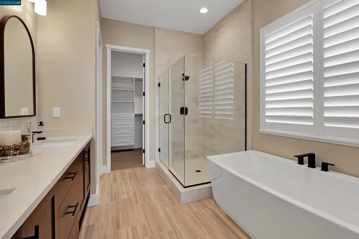 3537 Mulholland Drive, Lathrop, California 95330
