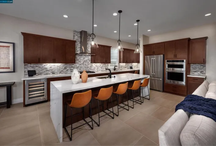 3537 Mulholland Drive, Lathrop, California 95330