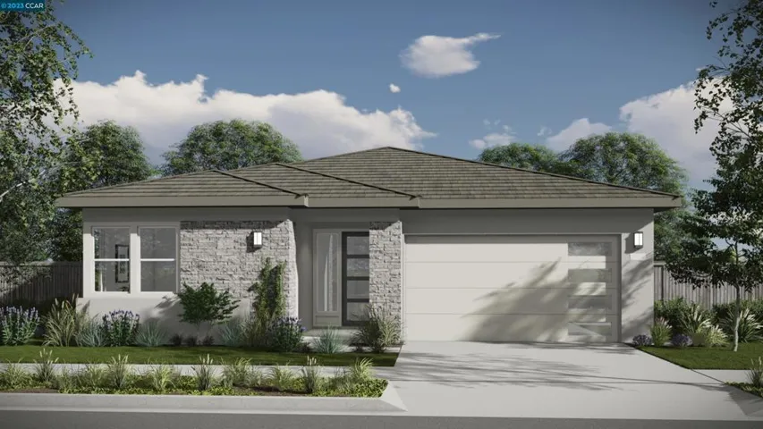 3537 Mulholland Drive, Lathrop, California 95330