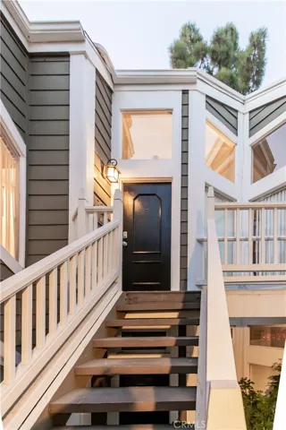 786 Wesleyan Bay Unit 24, Costa Mesa, California 92626