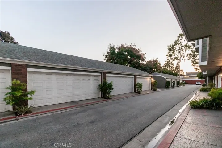 786 Wesleyan Bay Unit 24, Costa Mesa, California 92626