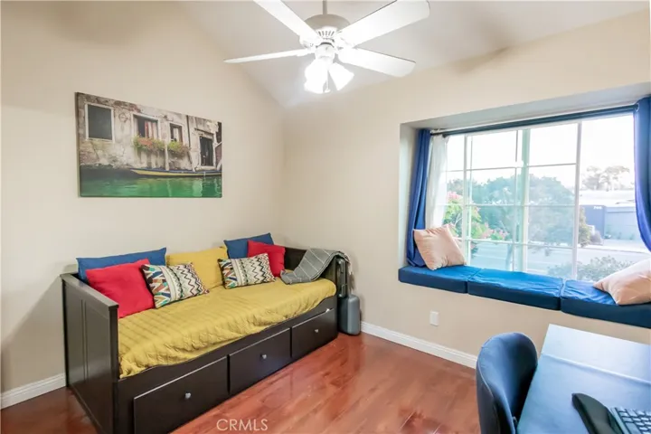 786 Wesleyan Bay Unit 24, Costa Mesa, California 92626