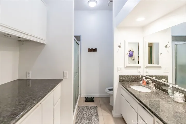 786 Wesleyan Bay Unit 24, Costa Mesa, California 92626