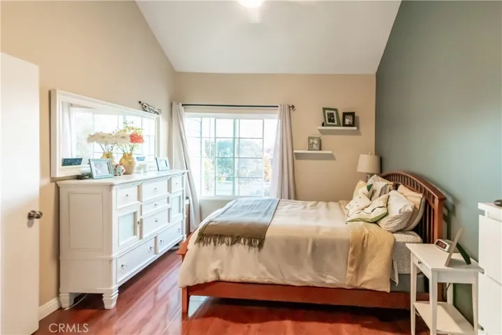 786 Wesleyan Bay Unit 24, Costa Mesa, California 92626