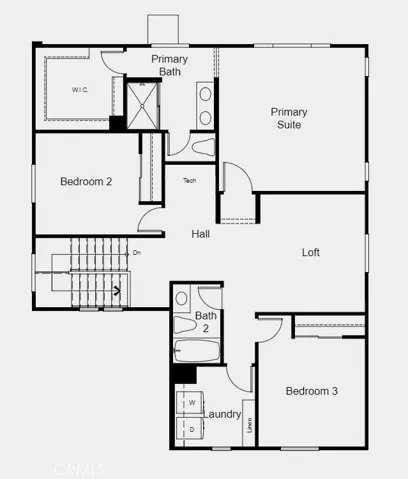Floor 2