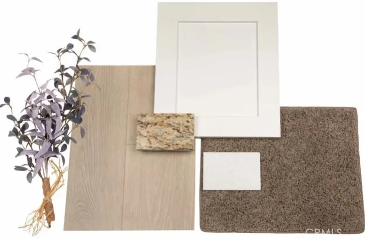33018 Umber Road design selections! This home is currently under construction and selections are subject to change.