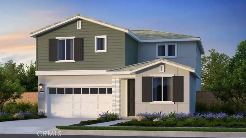 Plan 3 ~ Rendering
