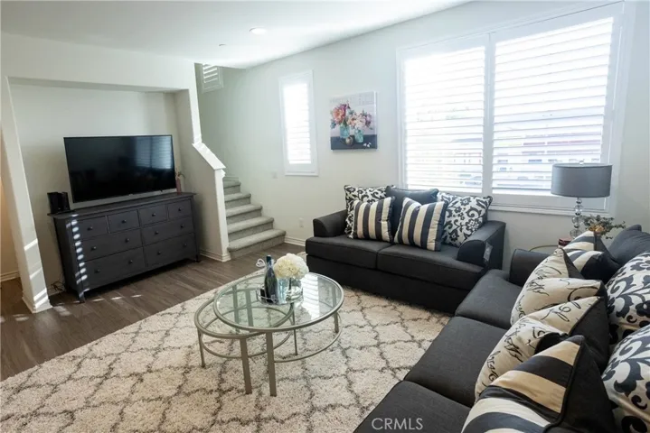 14762 Palmera Court, Baldwin Park, California 91706