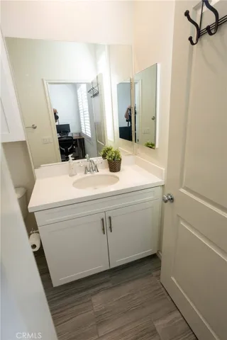 14762 Palmera Court, Baldwin Park, California 91706