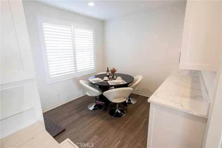 14762 Palmera Court, Baldwin Park, California 91706