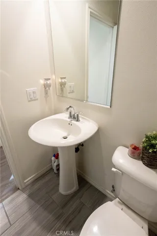 14762 Palmera Court, Baldwin Park, California 91706
