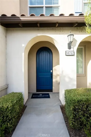 14762 Palmera Court, Baldwin Park, California 91706