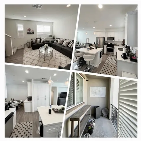 14762 Palmera Court, Baldwin Park, California 91706