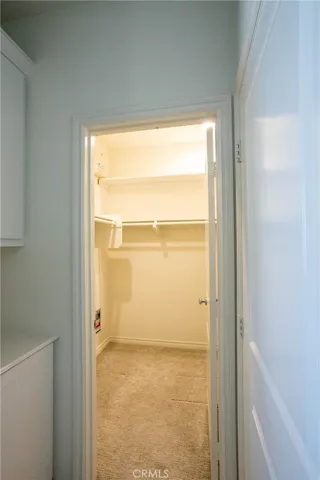 14762 Palmera Court, Baldwin Park, California 91706