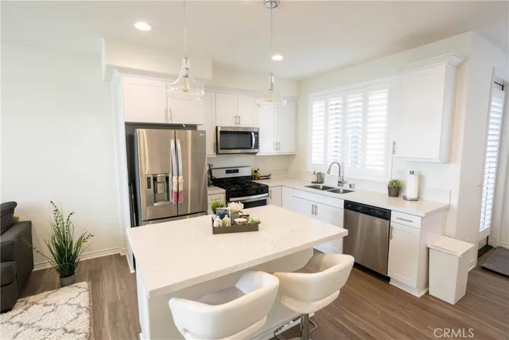 14762 Palmera Court, Baldwin Park, California 91706