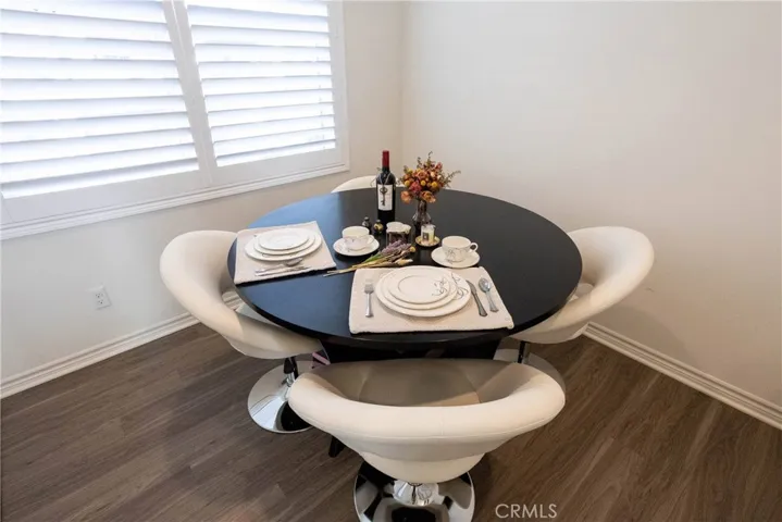 14762 Palmera Court, Baldwin Park, California 91706