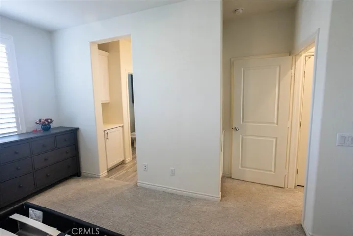 14762 Palmera Court, Baldwin Park, California 91706