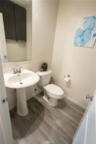 14762 Palmera Court, Baldwin Park, California 91706
