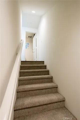 14762 Palmera Court, Baldwin Park, California 91706