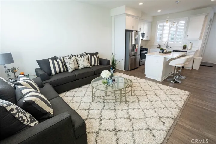 14762 Palmera Court, Baldwin Park, California 91706