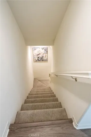 14762 Palmera Court, Baldwin Park, California 91706