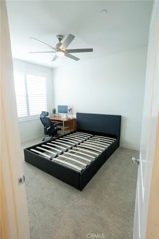 14762 Palmera Court, Baldwin Park, California 91706