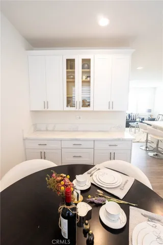 14762 Palmera Court, Baldwin Park, California 91706