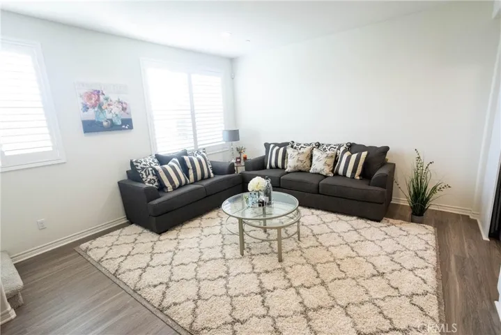 14762 Palmera Court, Baldwin Park, California 91706