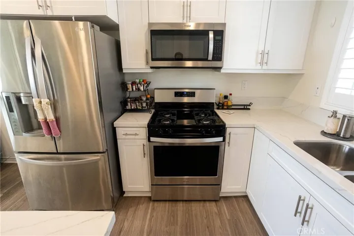 14762 Palmera Court, Baldwin Park, California 91706