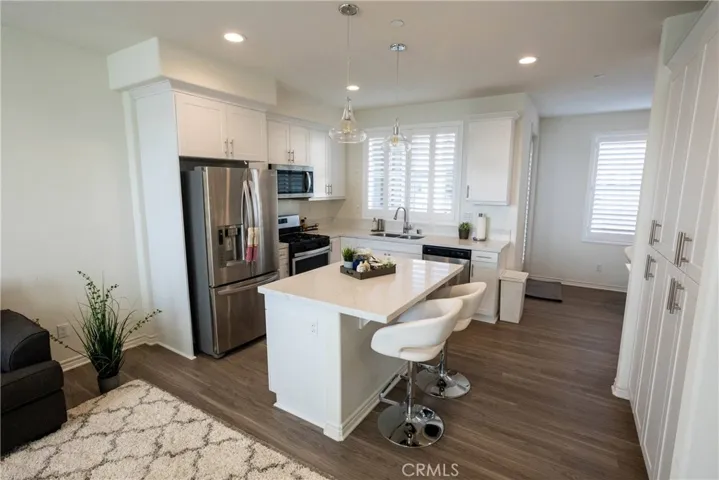 14762 Palmera Court, Baldwin Park, California 91706
