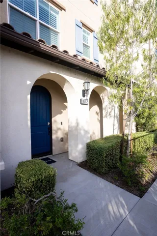 14762 Palmera Court, Baldwin Park, California 91706