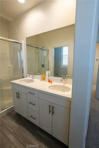 14762 Palmera Court, Baldwin Park, California 91706