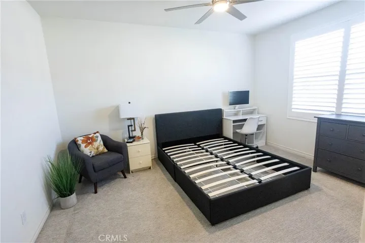14762 Palmera Court, Baldwin Park, California 91706