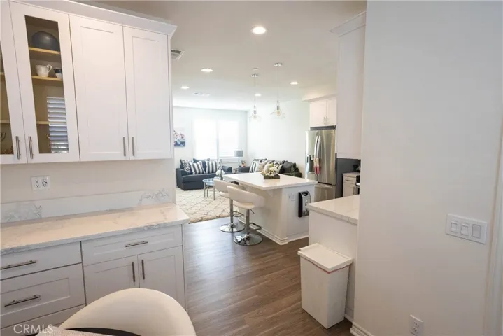 14762 Palmera Court, Baldwin Park, California 91706