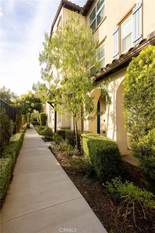 14762 Palmera Court, Baldwin Park, California 91706