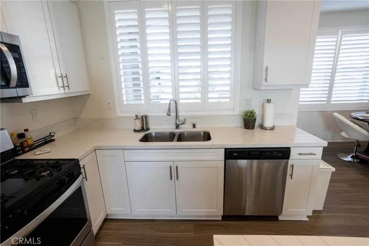 14762 Palmera Court, Baldwin Park, California 91706