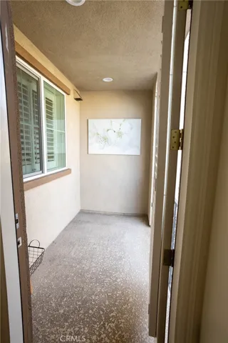 14762 Palmera Court, Baldwin Park, California 91706